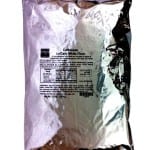 Carbalose Flour