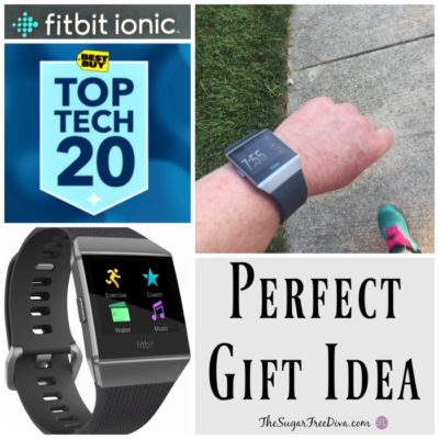 Get Your Holiday Shopping Game On! Here is how…#ad #BestBuyTopTech @BestBuy,