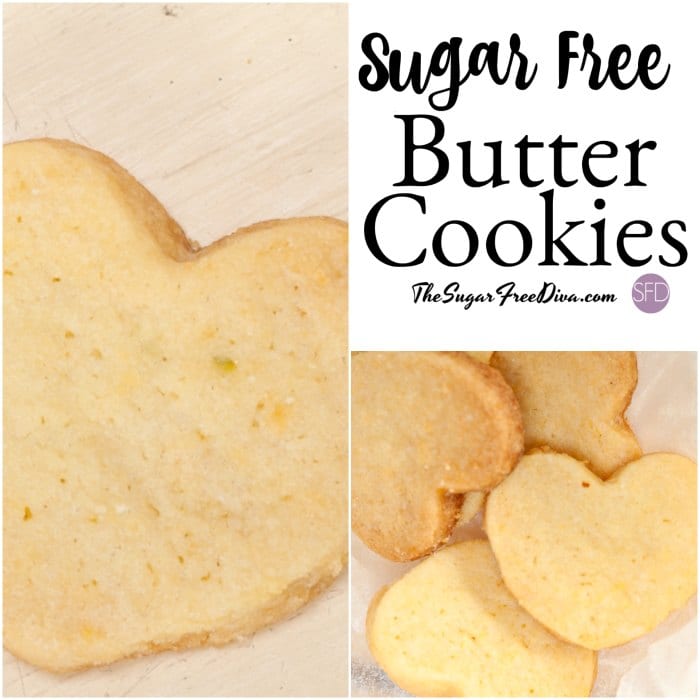 Sugar Free Cookie Recipes With Splenda Dandk Organizer