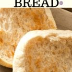 keto low carb mug bread