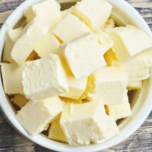 Sugar Free Jello Frosting THE SUGAR FREE DIVA Recipe