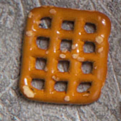 pretzel from thesugarfreediva.com