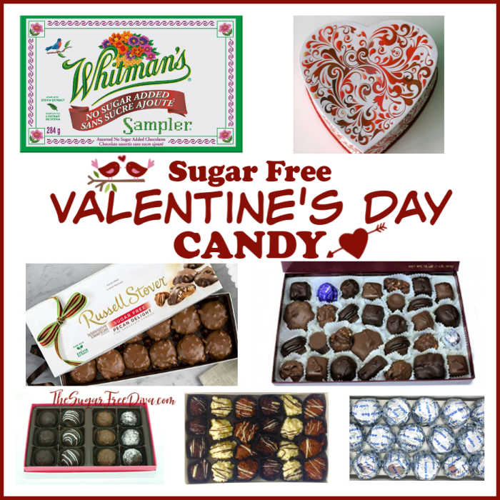 are-sugar-free-chocolates-ok-for-diabetics-diabeteswalls