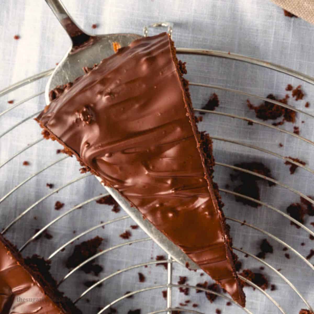 Sugar Free Chocolate Pudding Cake, an easy 3 ingredient recipe for the ultimate moist and fudgy chocolate cake made with no added sugar . Sugar Free Chocolate Pudding Cake, an easy 3 ingredient recipe for the ultimate moist and fudgy chocolate cake made with no added sugar .