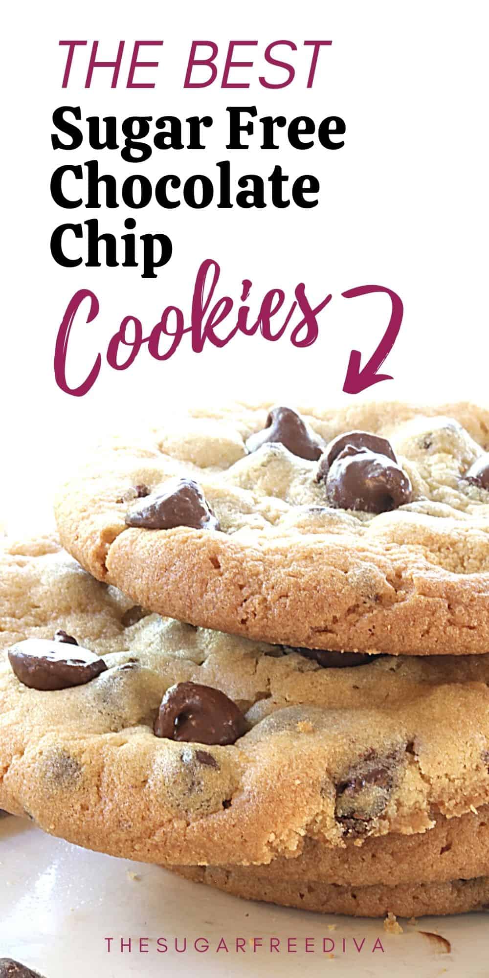 Sugar Free Baking Recipes For Diabetics Uk Besto Blog