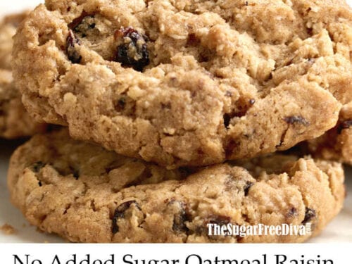 Featured image of post Best Raisin Filled Cookie Recipe - The best oatmeal raisin cookie recipe ever!!