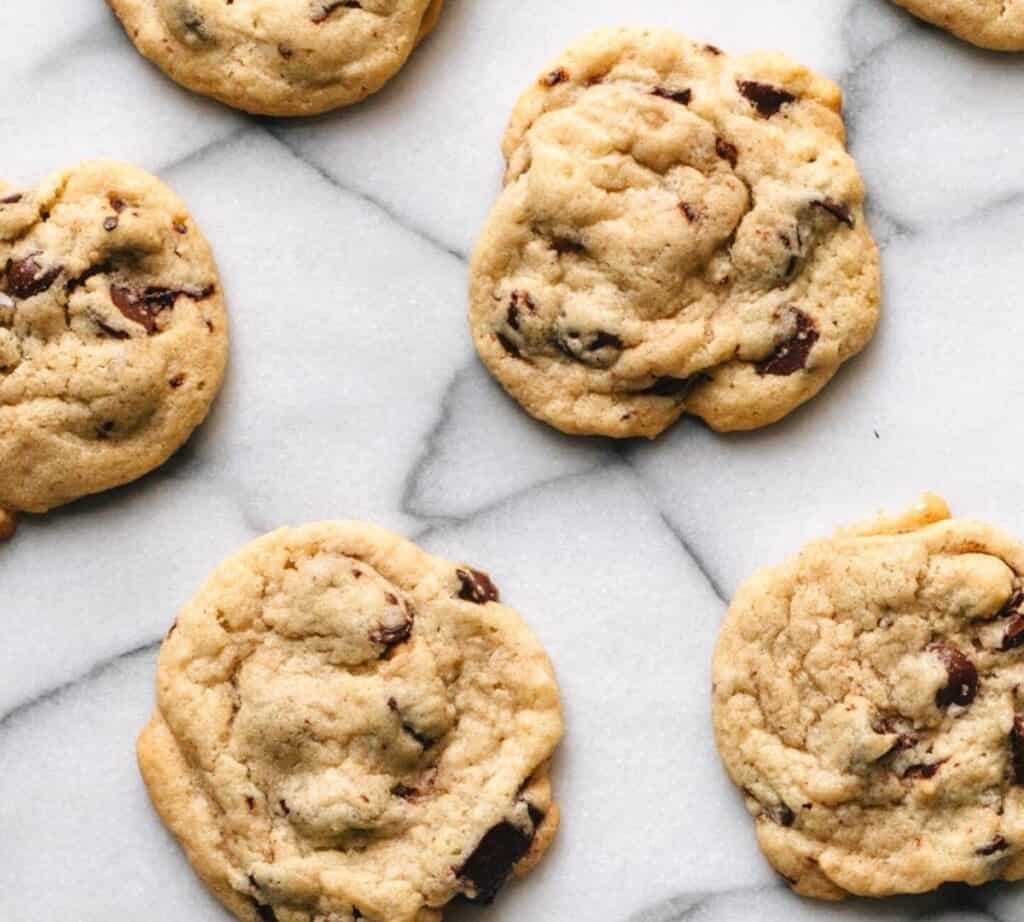 The Best Sugar Free Holiday Cookie Recipes! - THE SUGAR FREE DIVA