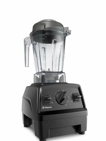 Vitamix