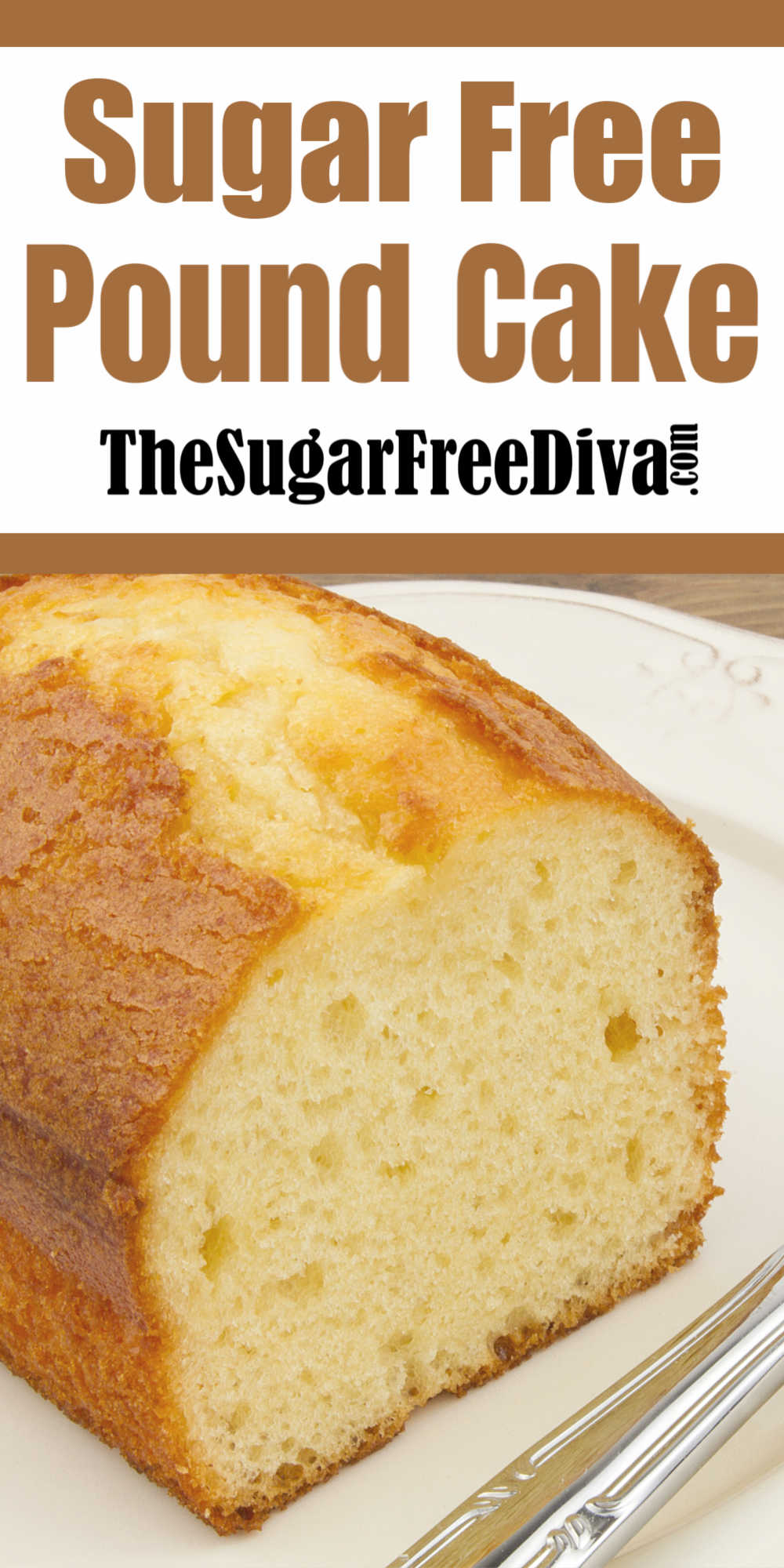 https://thesugarfreediva.com/wp-content/uploads/2020/01/poundcakesm.jpg