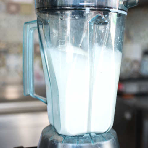 Sugar Free Raspberry Pudding Pops THE SUGAR FREE DIVA