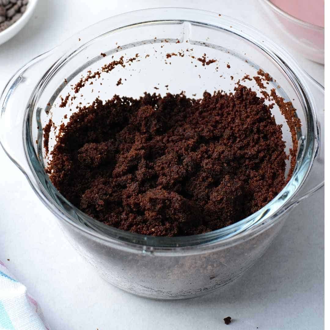 How to Make Sugar Free Cake Pops THE SUGAR FREE DIVA