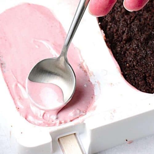 How to Make Sugar Free Cake Pops THE SUGAR FREE DIVA