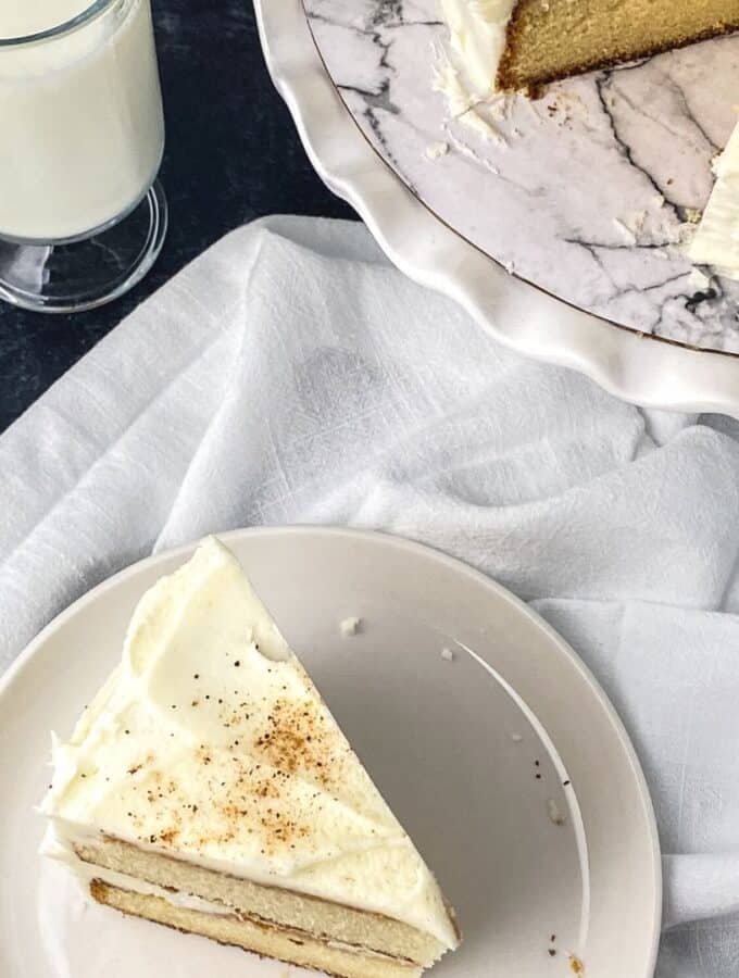 Sugar Free Desserts Archives - THE SUGAR FREE DIVA