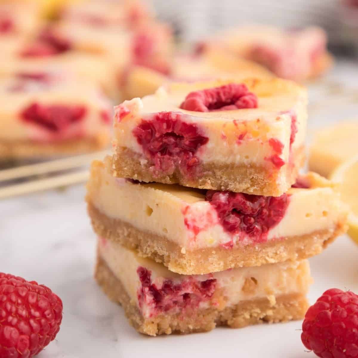 sugar free bars