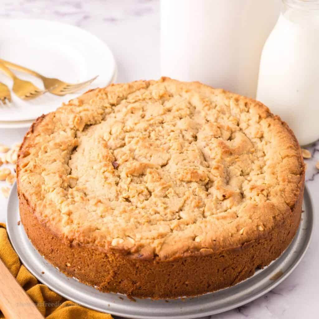 Sugar Free Recipes - THE SUGAR FREE DIVA