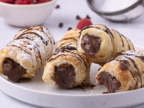 Sugar Free Clothes Pin Cookies (lady locks)