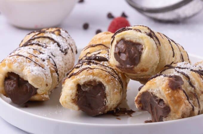 Sugar Free Clothes Pin Cookies (lady locks)